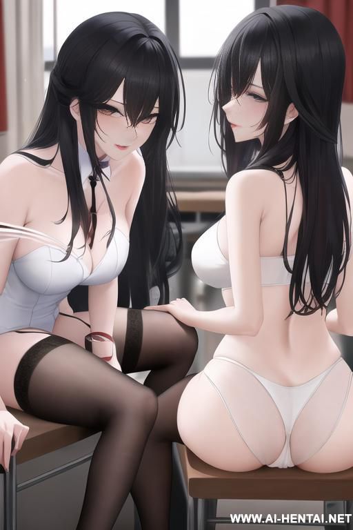 https://pics2025.ai-hentai.net/media/gallery/photo/web/11/02/05/09/34/39/www.ai-hentai.net-1526136.jpg