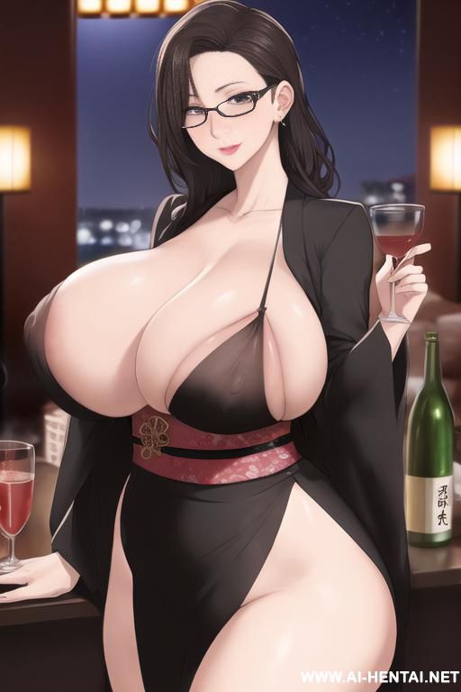 https://pics2025.ai-hentai.net/media/gallery/photo/web/11/02/05/10/22/13/www.ai-hentai.net-1526161.jpg