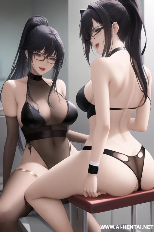https://pics2025.ai-hentai.net/media/gallery/photo/web/11/02/05/14/36/52/www.ai-hentai.net-1526283.jpg