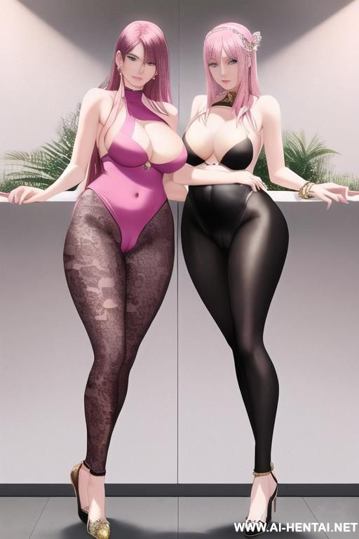 https://pics2025.ai-hentai.net/media/gallery/photo/web/11/02/05/17/56/22/www.ai-hentai.net-1526365.jpg