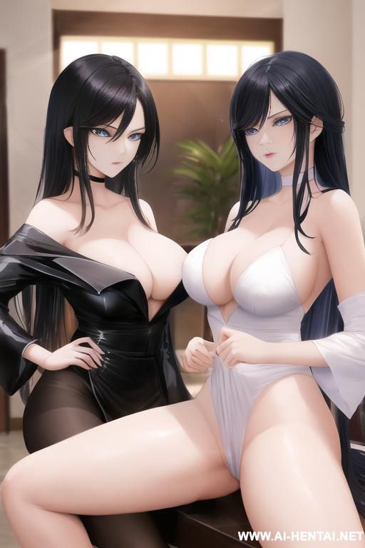 https://pics2025.ai-hentai.net/media/gallery/photo/web/11/02/05/19/31/39/www.ai-hentai.net-1526406.jpg
