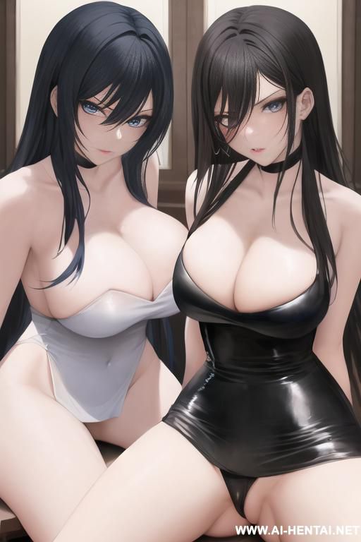 https://pics2025.ai-hentai.net/media/gallery/photo/web/11/02/05/19/34/12/www.ai-hentai.net-1526408.jpg