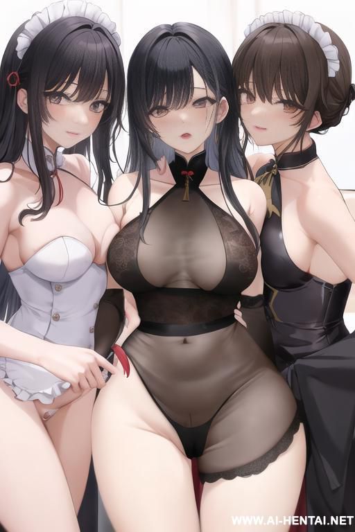 https://pics2025.ai-hentai.net/media/gallery/photo/web/11/02/05/21/22/22/www.ai-hentai.net-1526442.jpg