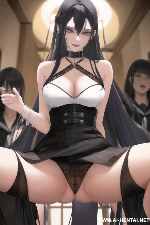 https://pics2025.ai-hentai.net/media/gallery/photo/web/11/02/06/01/10/33/www.ai-hentai.net-1526513.jpg