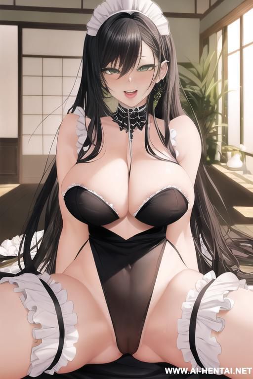 https://pics2025.ai-hentai.net/media/gallery/photo/web/11/02/06/01/53/26/www.ai-hentai.net-1526517.jpg