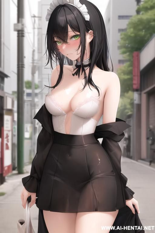 https://pics2025.ai-hentai.net/media/gallery/photo/web/11/02/06/02/15/28/www.ai-hentai.net-1526525.jpg