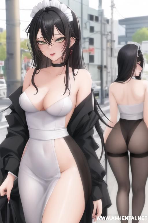 https://pics2025.ai-hentai.net/media/gallery/photo/web/11/02/06/02/18/14/www.ai-hentai.net-1526526.jpg