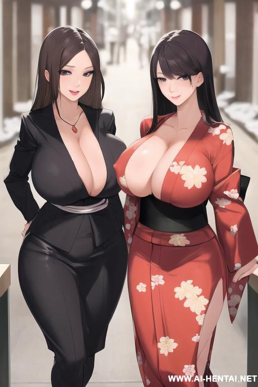 https://pics2025.ai-hentai.net/media/gallery/photo/web/11/02/06/08/40/40/www.ai-hentai.net-1526664.jpg