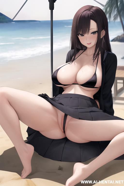 https://pics2025.ai-hentai.net/media/gallery/photo/web/11/02/06/08/54/11/www.ai-hentai.net-1526667.jpg