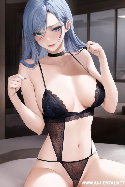 https://pics2025.ai-hentai.net/media/gallery/photo/web/11/02/06/09/42/45/www.ai-hentai.net-1526697.jpg