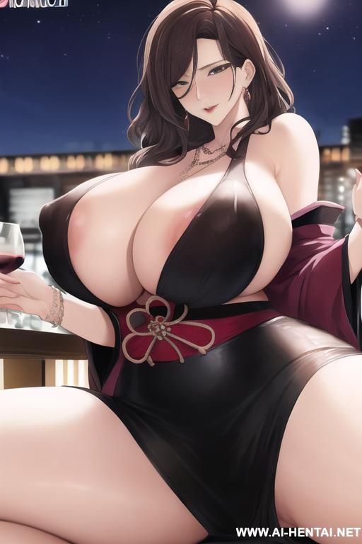 https://pics2025.ai-hentai.net/media/gallery/photo/web/11/02/06/10/06/31/www.ai-hentai.net-1526710.jpg
