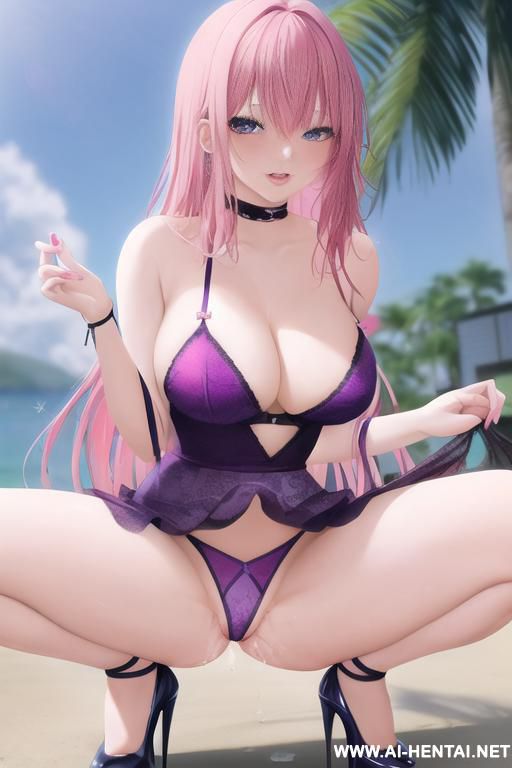 https://pics2025.ai-hentai.net/media/gallery/photo/web/11/02/06/13/43/07/www.ai-hentai.net-1526775.jpg