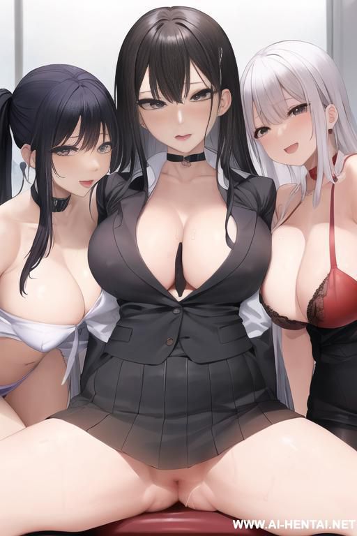 https://pics2025.ai-hentai.net/media/gallery/photo/web/11/02/06/15/10/53/www.ai-hentai.net-1526803.jpg