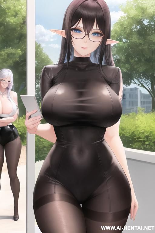 https://pics2025.ai-hentai.net/media/gallery/photo/web/11/02/06/17/37/27/www.ai-hentai.net-1526835.jpg