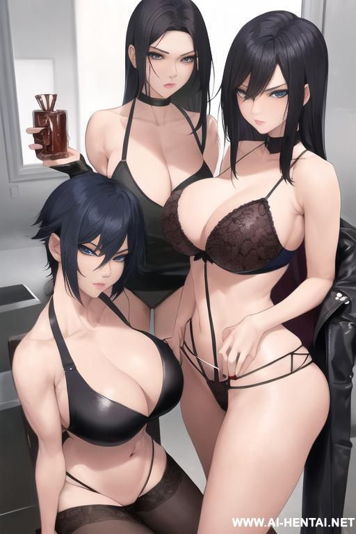 https://pics2025.ai-hentai.net/media/gallery/photo/web/11/02/06/18/11/50/www.ai-hentai.net-1526843.jpg