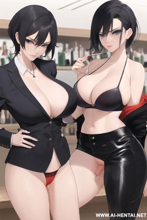 https://pics2025.ai-hentai.net/media/gallery/photo/web/11/02/06/18/15/35/www.ai-hentai.net-1526844.jpg