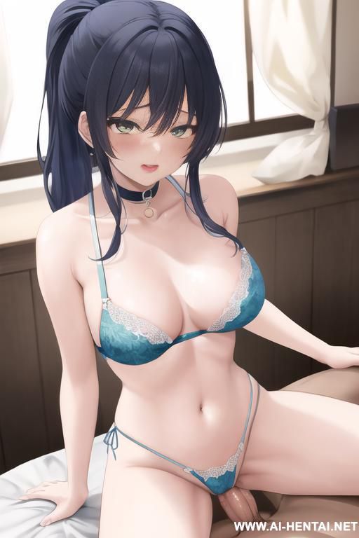 https://pics2025.ai-hentai.net/media/gallery/photo/web/11/02/06/21/18/58/www.ai-hentai.net-1526894.jpg