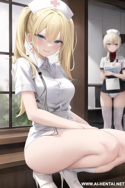 https://pics2025.ai-hentai.net/media/gallery/photo/web/11/02/06/21/47/04/www.ai-hentai.net-1526899.jpg