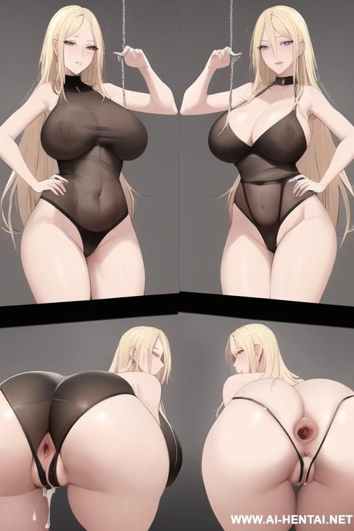 https://pics2025.ai-hentai.net/media/gallery/photo/web/11/02/07/01/29/27/www.ai-hentai.net-1526967.jpg