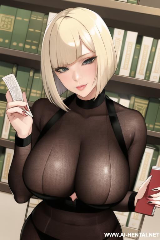 https://pics2025.ai-hentai.net/media/gallery/photo/web/11/02/07/01/57/01/www.ai-hentai.net-1526978.jpg