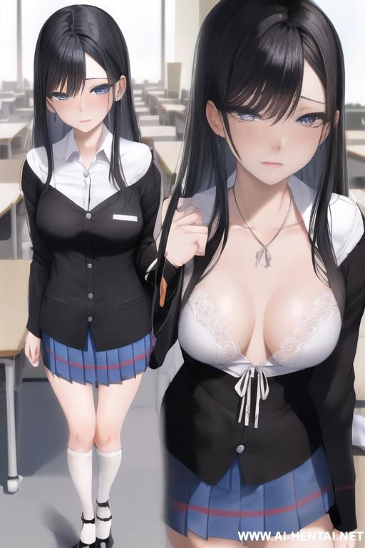 https://pics2025.ai-hentai.net/media/gallery/photo/web/11/02/07/04/19/07/www.ai-hentai.net-1527004.jpg