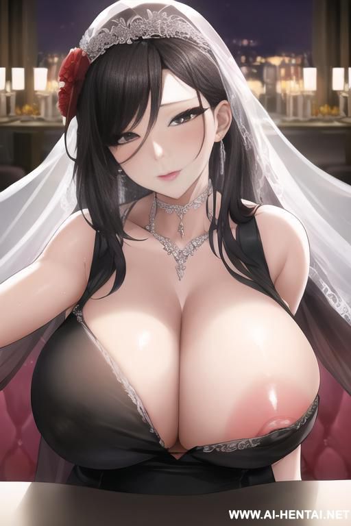 https://pics2025.ai-hentai.net/media/gallery/photo/web/11/02/07/07/29/42/www.ai-hentai.net-1527057.jpg