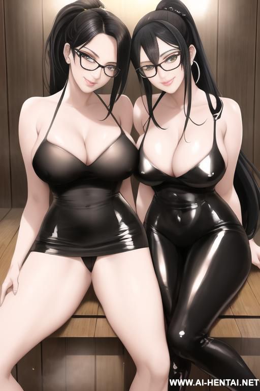 https://pics2025.ai-hentai.net/media/gallery/photo/web/11/02/07/10/08/56/www.ai-hentai.net-1527118.jpg