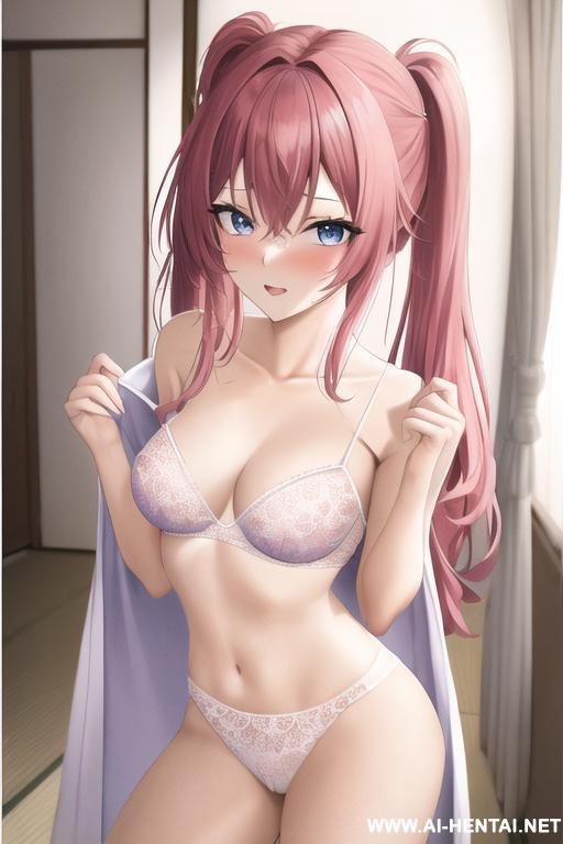 https://pics2025.ai-hentai.net/media/gallery/photo/web/11/02/07/11/08/57/www.ai-hentai.net-1527138.jpg