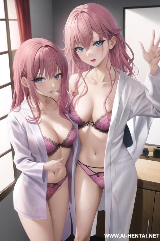https://pics2025.ai-hentai.net/media/gallery/photo/web/11/02/07/11/13/28/www.ai-hentai.net-1527139.jpg