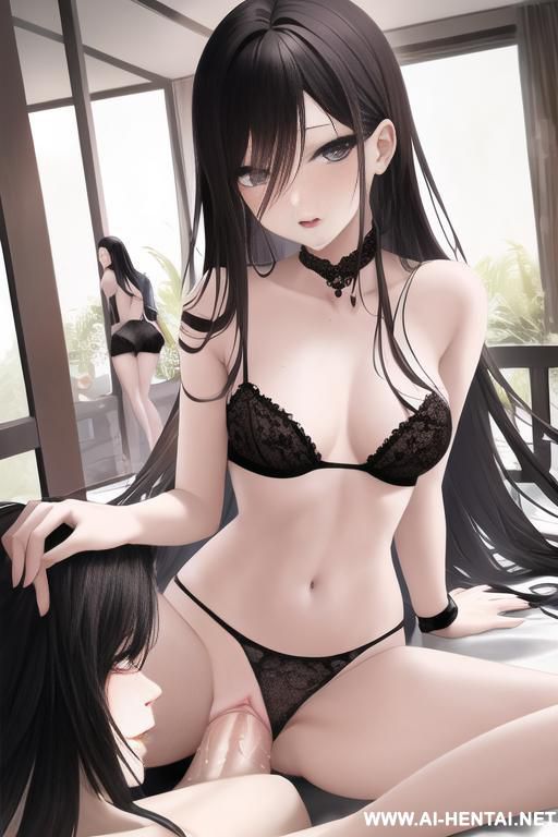 https://pics2025.ai-hentai.net/media/gallery/photo/web/11/02/07/12/43/33/www.ai-hentai.net-1527172.jpg