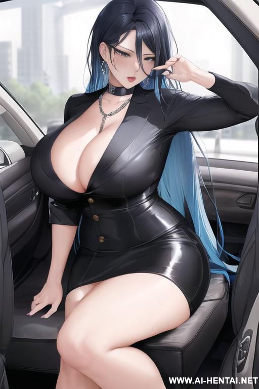 https://pics2025.ai-hentai.net/media/gallery/photo/web/11/02/07/15/13/37/www.ai-hentai.net-1527228.jpg