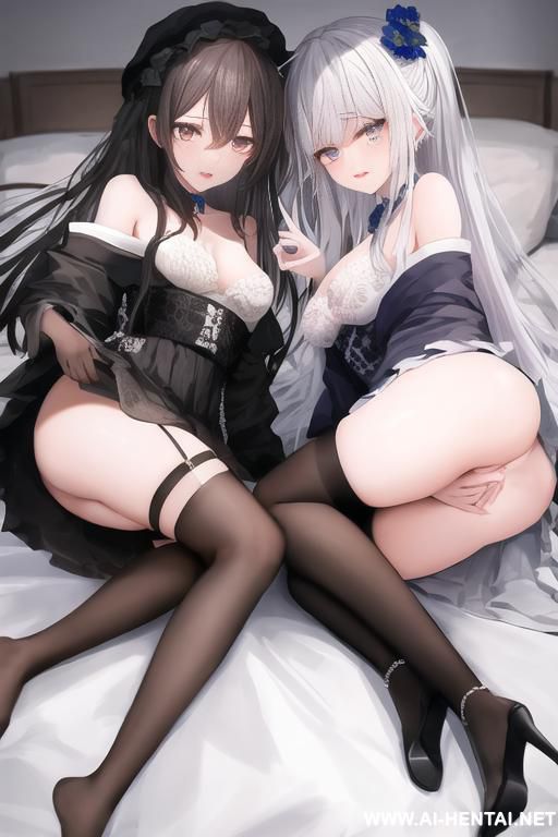 https://pics2025.ai-hentai.net/media/gallery/photo/web/11/02/07/17/25/25/www.ai-hentai.net-1527297.jpg