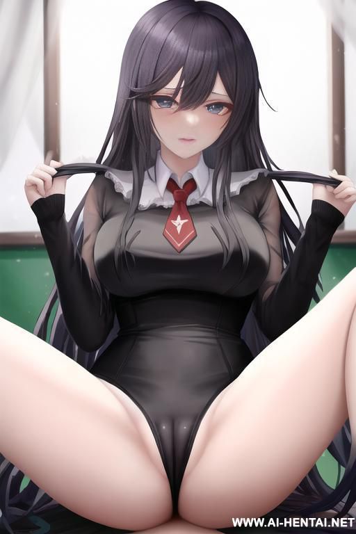 https://pics2025.ai-hentai.net/media/gallery/photo/web/11/02/07/18/16/03/www.ai-hentai.net-1527321.jpg