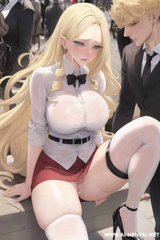 https://pics2025.ai-hentai.net/media/gallery/photo/web/11/02/07/18/39/43/www.ai-hentai.net-1527339.jpg