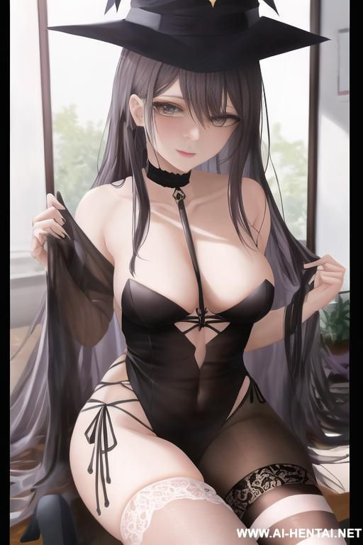 https://pics2025.ai-hentai.net/media/gallery/photo/web/11/02/07/18/40/10/www.ai-hentai.net-1527338.jpg