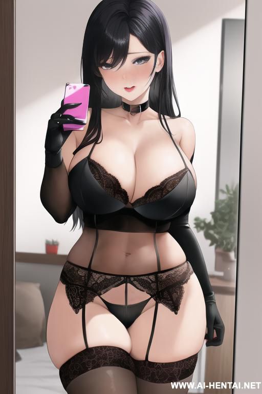 https://pics2025.ai-hentai.net/media/gallery/photo/web/11/02/07/21/08/03/www.ai-hentai.net-1527382.jpg