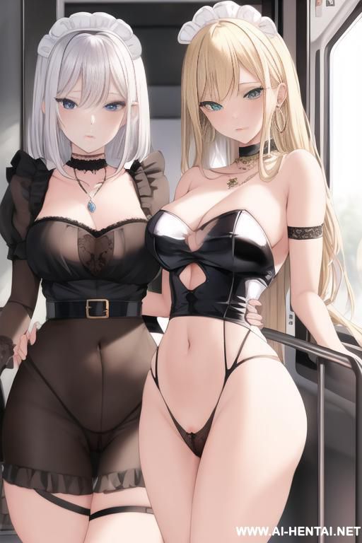 https://pics2025.ai-hentai.net/media/gallery/photo/web/11/02/07/21/48/30/www.ai-hentai.net-1527397.jpg