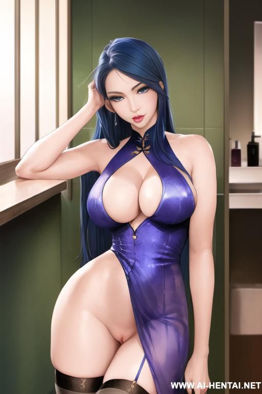 https://pics2025.ai-hentai.net/media/gallery/photo/web/11/02/08/00/55/05/www.ai-hentai.net-1527441.jpg