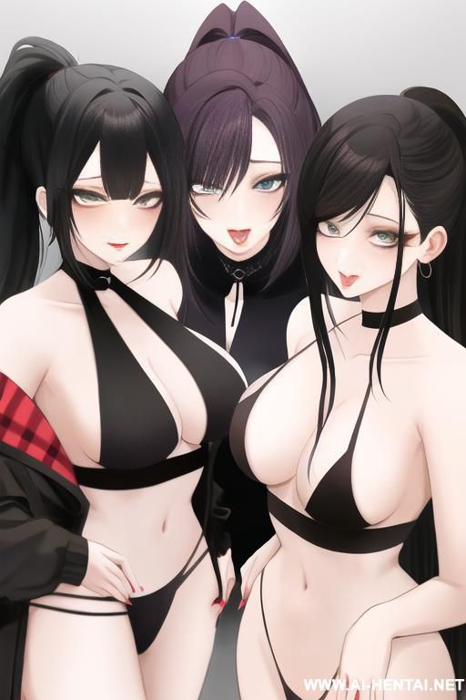 https://pics2025.ai-hentai.net/media/gallery/photo/web/11/02/08/03/10/33/www.ai-hentai.net-1527470.jpg