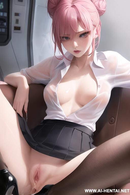 https://pics2025.ai-hentai.net/media/gallery/photo/web/11/02/08/04/59/54/www.ai-hentai.net-1527485.jpg