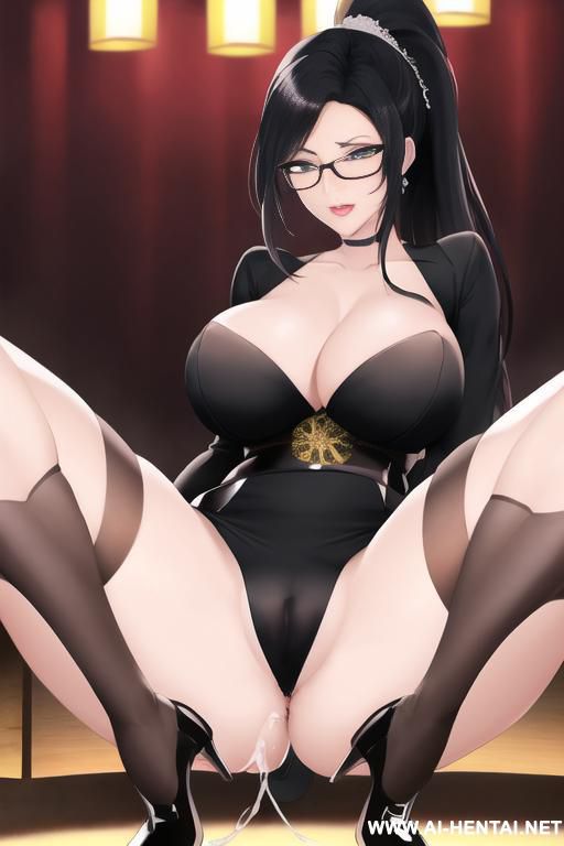 https://pics2025.ai-hentai.net/media/gallery/photo/web/11/02/08/06/52/26/www.ai-hentai.net-1527520.jpg