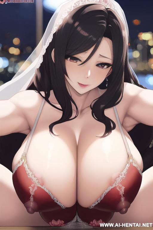 https://pics2025.ai-hentai.net/media/gallery/photo/web/11/02/08/07/02/18/www.ai-hentai.net-1527529.jpg