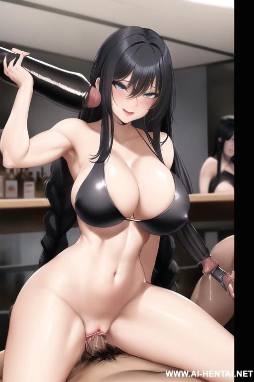 https://pics2025.ai-hentai.net/media/gallery/photo/web/11/02/08/13/04/15/www.ai-hentai.net-1527647.jpg