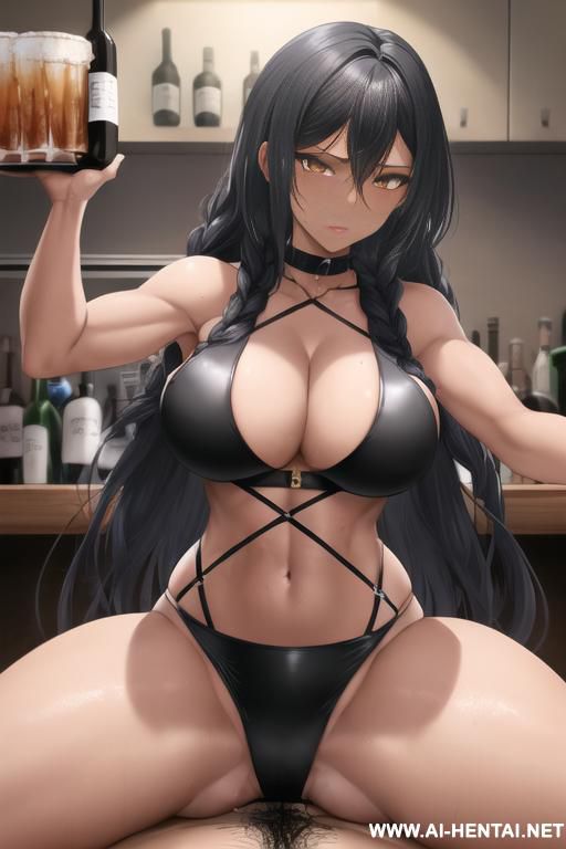 https://pics2025.ai-hentai.net/media/gallery/photo/web/11/02/08/13/16/11/www.ai-hentai.net-1527652.jpg
