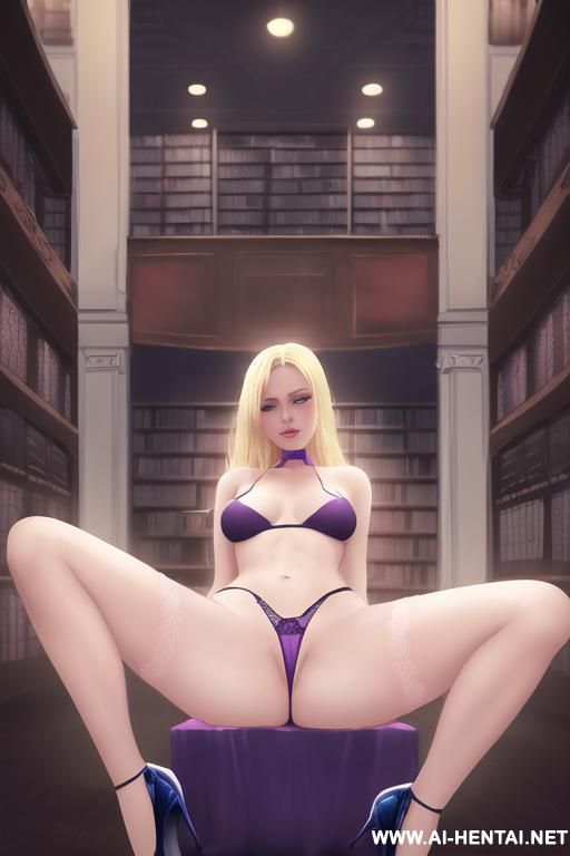https://pics2025.ai-hentai.net/media/gallery/photo/web/11/02/08/14/43/59/www.ai-hentai.net-1527684.jpg