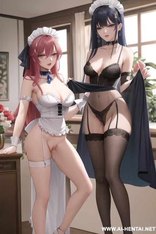 https://pics2025.ai-hentai.net/media/gallery/photo/web/11/02/08/15/16/10/www.ai-hentai.net-1527695.jpg