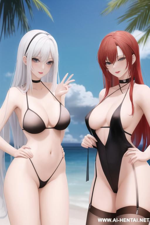 https://pics2025.ai-hentai.net/media/gallery/photo/web/11/02/08/23/18/08/www.ai-hentai.net-1527825.jpg