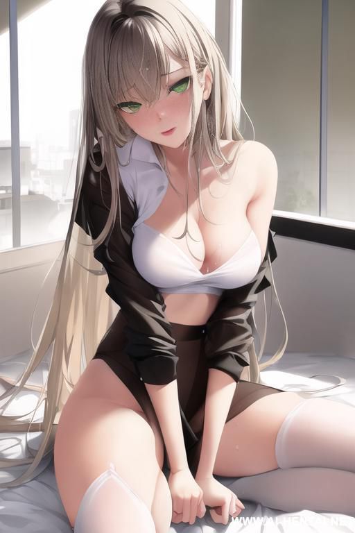 https://pics2025.ai-hentai.net/media/gallery/photo/web/11/02/09/00/23/19/www.ai-hentai.net-1527840.jpg
