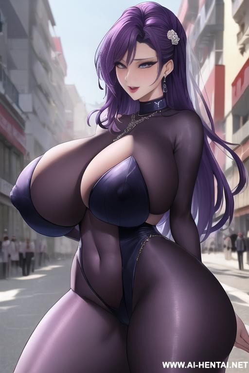 https://pics2025.ai-hentai.net/media/gallery/photo/web/11/02/09/04/10/59/www.ai-hentai.net-1527875.jpg