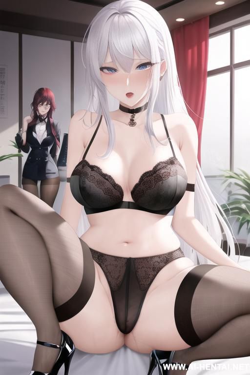 https://pics2025.ai-hentai.net/media/gallery/photo/web/11/02/09/06/52/22/www.ai-hentai.net-1527907.jpg